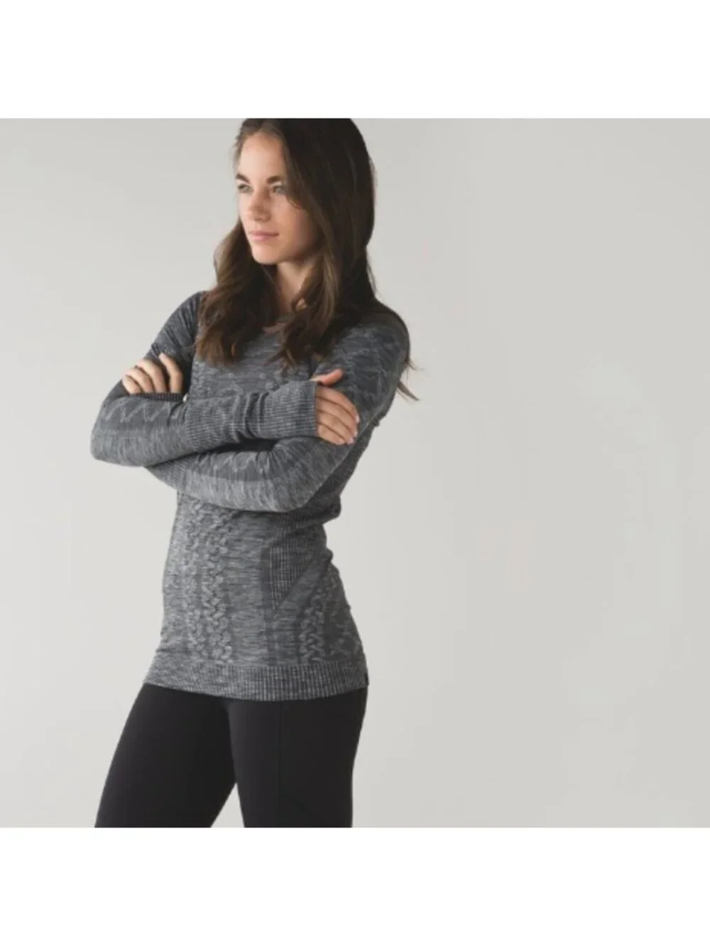 lululemon athletica this slim